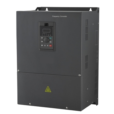 Wholesale Price Single Phase Battery Inverter Solar Water Pump Three Phase Solar Inverter 150%:60S 180%:10S 200%:1S