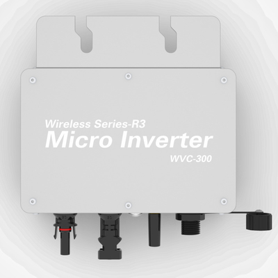 Lianfa Inverters Converters Power Inverter 12v to 220v/110v with Charger 1kw 12v24v 40a 300w Micro 350w 100 x 300 x 444 (mm)