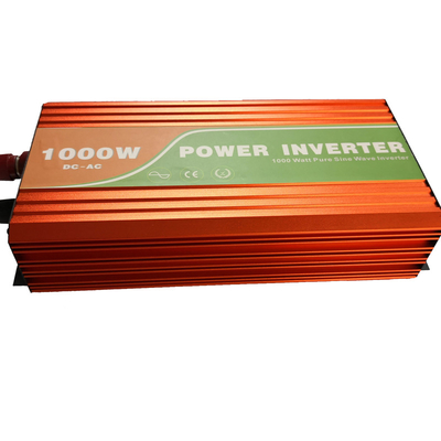 high quality 600W off grid Sunfuture system competitive price off grid inverter for solar power system